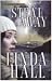 Steal Away (Teri Blake Addison Mystery Series, #1))
