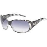 Roxy Minx Sunglasses - Women's