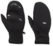 Outdoor Research Men's PL400 Gloves