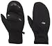 Outdoor Research Men's PL400 Gloves