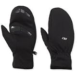 Outdoor Research Men's PL400 Gloves