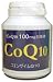 �����󥶥���Q10��CoQ10��