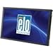 Elo E059181 Open-Frame Touch 2243L IntelliTouch 21.5