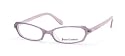 JUICY COUTURE CHATEAU Eyeglasses