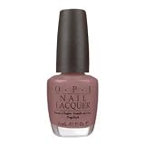 OPI Nail Polish Parlez-Vous OPI? NLF14