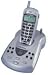 Northwestern Bell 5.8 GHz Cordless Phone with Answering System