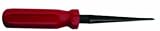 CTA Tools 9988 Tapered Reamer Tool 21iKrckgtZL. SL160 CTA Tools 9988 Tapered Reamer Tool