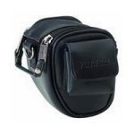 Fujifilm FinePix S5700 Digital Camera Case