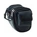 Fujifilm FinePix S5700 Digital Camera Case