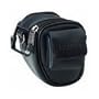 Fujifilm FinePix S5700 Digital Camera Case