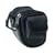 Fujifilm FinePix S5700 Digital Camera Case
