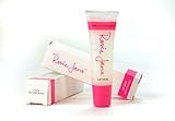 Rosie Jane Lip Dew Tara Tottergrass