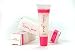 Rosie Jane Lip Dew - Tara Tottergrass