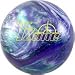 T Zone Purple/Green/Silver
