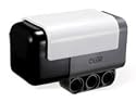 NXT Acceleration/Tilt Sensor for LEGO Mindstorms NXT