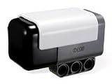 NXT Acceleration/Tilt Sensor for LEGO Mindstorms NXT