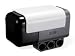 NXT Magnetic Compass for LEGO Mindstorms NXT