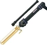 Hot Tools Marcel Grip Curling Iron 1 &acute; - B00011QUKW