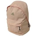 Adidas - New Clas Backpack / Rucksack