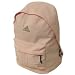 Adidas - New Clas Backpack / Rucksack