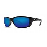COSTA DEL MAR ZANE color ZN 11 OBMGLP Sunglasses