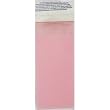 Beauty Image Sensitive Cream Pink Wax Refill Roll-On 110 ML.