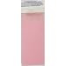 Beauty Image Sensitive Cream Pink Wax Refill Roll-On 110 ML.