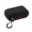 Kodak 1972736 Hard Camera Case (Black)