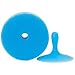 POCO�L�b�`���X�|���W �u���[