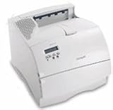 Lexmark Optra T610N 15PPM 1200DPI 8MB Par 10/100 PS3 PCl6 1 Isp Slot
