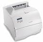 Lexmark Optra T610N 15PPM 1200DPI 8MB Par 10/100 PS3 PCl6 1 Isp Slot
