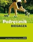 Podrecznik biegacza