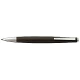 ラミー(LAMY)　ラミー2000　多機能ペン　LAL401