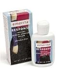Emerita Response, Topical Sexual Arousal Cream 1 oz (28 g) Reviews