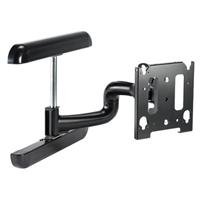 Medium Flat Panel Wall Mount On Sale
