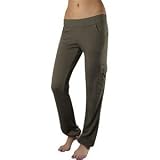 Fox Racing Women's Teachers Pet Cargo Pants - X-Large/Military