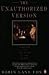 Books : The Unauthorized Version: Truth and Fiction in the Bible