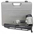 Porter-Cable FR350 Round Head Framing Nailer Kit