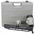 Porter-Cable FR350 Round Head Framing Nailer Kit