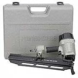 Porter-Cable FR350 Round Head Framing Nailer Kit