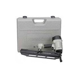Porter-Cable FR350 Round Head Framing Nailer Kit