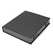 Safekeeper Storage Box