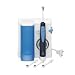 Braun - md 19 oxyjet - Oral-b hydropulseur professionnal care 8000