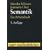 Semantik (Narr Studienb�cher)