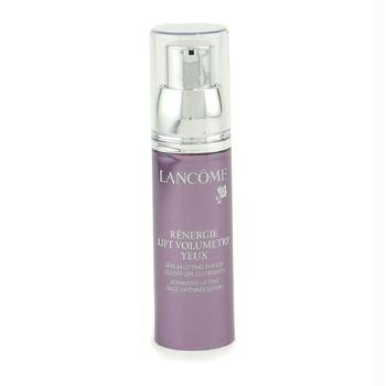 Renergie Lift Volumetry Yeux Advanced Lifting & Firming Eye Serum - 15ml/0.5oz Preisvergleich