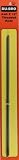 Du-Bro 802  4-40 x 12" Threaded Rod (6-Pack)