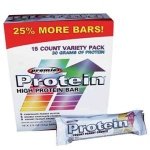 Premier Nutrition Premier Protein Bars