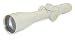 Pistol Scope
21iL9lYk%2BrL. SL75 Pistol Scope
