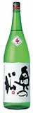奥の松酒造　特別純米酒 奥の松　720ｍｌ[福島県]