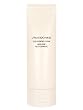 Shiseido Shiseido Men Cleansing Foam 125ml/4.6oz.
